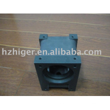 sand casting aluminum sand casting machine parts